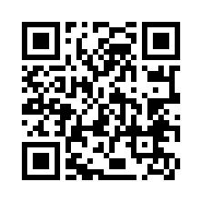 QR Code for 3AsEJCN3ExgBRhefFcuRVutVDvxzWZAxpH