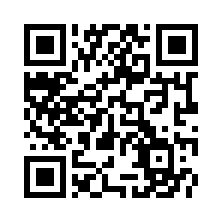 QR Code for 3AsENUpdhbX4ae3Rd7Jw1MMdhSBSPuLdWP