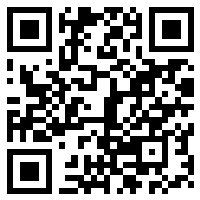 QR Code for 3AsERQj2C2G3Kt6SV8KgdgPy9oDk8fErsL