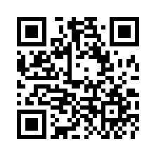 QR Code for 3AsEd4jT4MUhGw5AJS4bKLHi4N1SbRdQpb