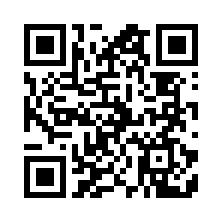QR Code for 3AsEkDTXF8HheHFFfsskRJjmpp7PSf7Uzo