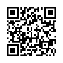 QR Code for 3AsEo4mS2dGnaW58o7psZBEL1rz4aBk1SL