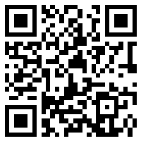 QR Code for 3AsFEfYCiEYwFm7c8XTtjzsH6cRXudjvcs