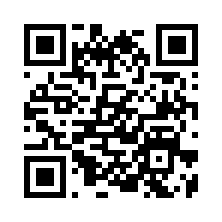 QR Code for 3AsFGUb4tybqKd4BJEVtRApXCtEFMB1btv