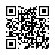 QR Code for 3AsFUpkTS7LQgAXHi9YGcG1oimyLkD7eua