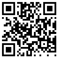 QR Code for 3AsFcGoT4YbmrjGSHgFArAMRsWHztSjX3p