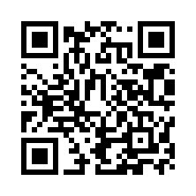 QR Code for 3AsG2ABbjiaQup6vV57FsqqHVBbsd57sH2