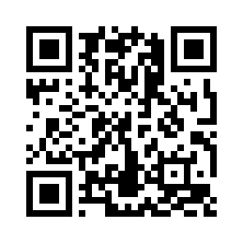 QR Code for 3AsG4Z4YpWckxLEBPAZP84V9fEZpzZS3dd