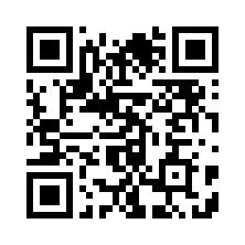 QR Code for 3AsGYtx8MEaNVate3XPca8WJTAxaRzuYdj