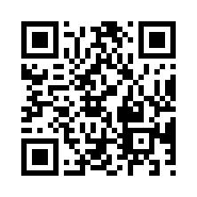 QR Code for 3AsGeGm2dQ83EopCeRbHtt7kWN2UwJR4Qk