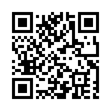 QR Code for 3AsGeX7wpGmcEu818A1tg5F8AdAMrmaHQk