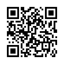 QR Code for 3AsGmLHCFaUk7gAngDYPWB1qLieHSUZEdZ