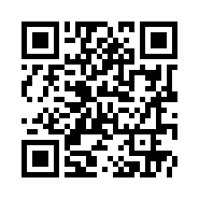 QR Code for 3AsGnQctkfFZbAM2jfytKJfsEunsZANYwf