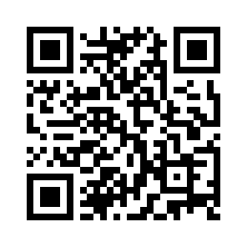 QR Code for 3AsGx5WikzMD8EqXXdWxebAtQJF6Ykn8jd