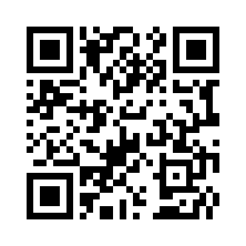 QR Code for 3AsHNbyRzUEMrQLkdhEGCL6ZCatRk2DA3n