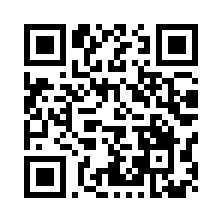QR Code for 3AsHUcB2q48Pye2NeofCzfYuR6GpCeszjR