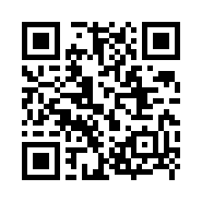 QR Code for 3AsHaSmWxVaPTFixeC2dPYvSGUFk5JFrSJ
