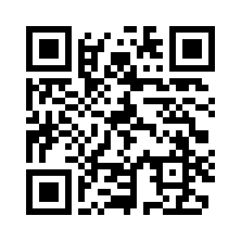 QR Code for 3AsHaxnF7Ay2F97F2XJFXnTZFJSZLwbFPt