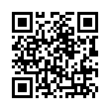 QR Code for 3AsHcFanmibBty5x5m74kAaqm5pNPraMT7
