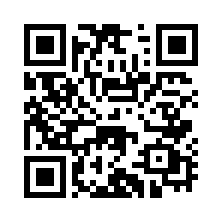 QR Code for 3AsHioGSJyGf8qgJTPR4xF7Pj7RTJtRuH3