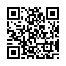 QR Code for 3AsHjgkAPENXM8RFDQ2apzsZ5Yip5tiBYw