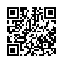 QR Code for 3AsJ4TEE4obzdZBdeQdeKjVB2QRzmCPxDU