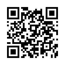 QR Code for 3AsJDnnTimHyvq2TLJud6KuQDGszpV9eHr
