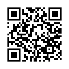 QR Code for 3AsJFppxJmZoWP3GLp69ZjQBHpgbWgLsx8