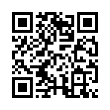 QR Code for 3AsJHMTt2rRP2LRewRyqL9WKUh7157Cjws