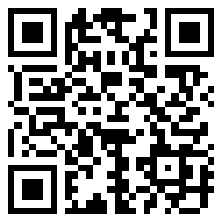 QR Code for 3AsJSNqL3BrptrB7yTSxxmwB2eGAGtQALJ