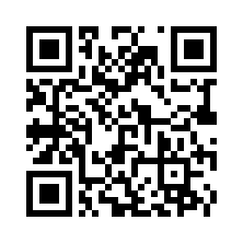 QR Code for 3AsJg2qNagVQso2U7AaBhkZ3R6tskTgaU8