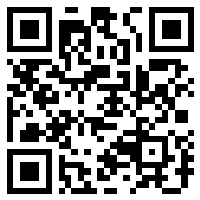 QR Code for 3AsJihhH3zLZp9LabwMuAHpR26tk1Rtk7r