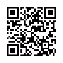 QR Code for 3AsJjX1FkuxRG53Xpz1mTPc7c38APSEjpR