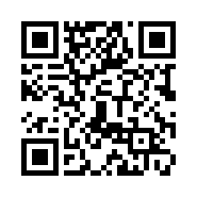 QR Code for 3AsJqc48GFywNjacRe1mokMavNudppLLij