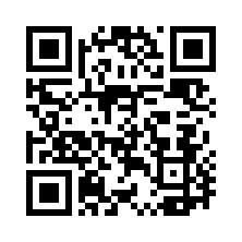 QR Code for 3AsJrSZcDAFayAAjaGkbfjZgNPqiTnZQvw