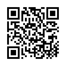 QR Code for 3AsK2uJfCrZZ35T7y77QKXrzbRCH78Dmxv