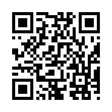 QR Code for 3AsK8FeRa4bzRRYBphmQEmLCA5B4NgxMA6
