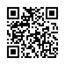 QR Code for 3AsKCVcCErK6StNyGeFFe85vpiK1FnX8T6