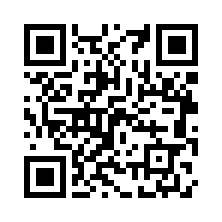 QR Code for 3AsKNTTHJmYUeH5P1e7C3PfcbSndDXW2Rn