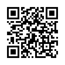 QR Code for 3AsKT8aXUsCsEqUMAaC5odybhUfCEVWfyp