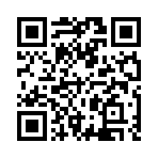 QR Code for 3AsKh2FtcWJMxSBQgquJsRourEi4GD19p6