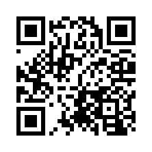 QR Code for 3AsKmEjUtH6faNzotnHWMjjDdApNNHgvFZ
