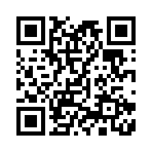 QR Code for 3AsKwxRuJ4cPsFHybN7pUYsedZxQ6cv7LS