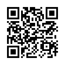 QR Code for 3AsKyDoHVJcRdosEavsaCj32zgMutRgaYb