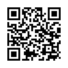 QR Code for 3AsL6cDCYvEw1Zt2si7bfBQLFQKLDJRZNw