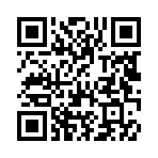 QR Code for 3AsL7YPdL2rrHfRRuDAVnnGD8Ho1ktc1wB