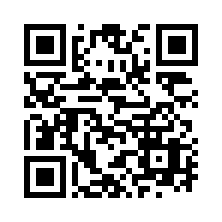 QR Code for 3AsL8burJRLa5xn7sovrnBpx9LiMadmo2S