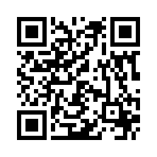 QR Code for 3AsLL2q6zHHLDHVx6FVb7VPH4fXMsSp4L5