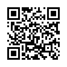 QR Code for 3AsLQopRTJsFUwtFBXDMZgjzd32TrWvoCb
