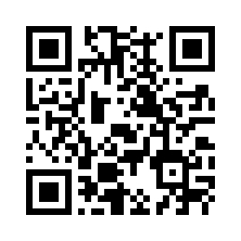 QR Code for 3AsLS4kow2K1R4LppmamkkVgs6QLB2SiYF